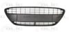 FORD 1532210 Ventilation Grille, bumper